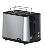 iShopping - Braun Purshine Toaster Black (HT1510)
