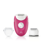 iShopping - Braun Silk-Epil 3 Epilator (3410)