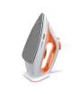 iShopping - Braun Texstyle 1 Steam Iron Orange (SI-1009)