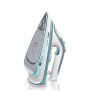 iShopping - Braun Texstyle 5 Steam Iron Green (SI-5017)