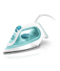 iShopping - Braun TexStyle 3 Steam Iron (SI-3041)