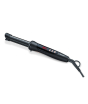 iShopping - Beurer Hair Curler (HT-55)