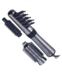 iShopping - Braun Hair Styler (AS330)