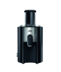 iShopping - Braun Identity Collection Spin Juicer (J-500)