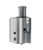 iShopping - Braun Identity Collection Spin juicer (J-700)