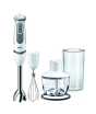 iShopping - Braun Multiquick 5 Hand Blender (MQ-5035)