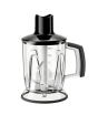 iShopping - Braun Multiquick Blender (MQ40)