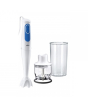 iShopping - Braun Multiquick Pasta Hand Blender (MQ-3020S)