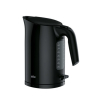 iShopping - Braun PurEase Kettle (WK-3100)