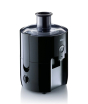 iShopping - Braun PurEase Spin Juicer Black (SJ3100)