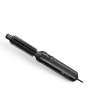iShopping - Braun Satin Hair 1 Airstyler (AS110)
