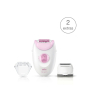 iShopping - Braun Silk-epil 3 Epilator (3270)