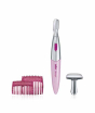 iShopping - Braun Silk Epil Bikini Trimmer (FG-1100)