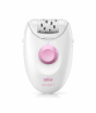 iShopping - Braun Silk-epil 1 Epilator (1170)