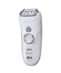 iShopping - Braun Silk Epilator 7 (7681)