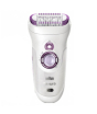 iShopping - Braun Silk-epil 9 SkinSpa Epilator (9961)