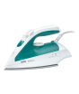 iShopping - Braun TexStyle 3 Steam Iron (TS-330)
