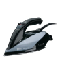 iShopping - Braun TexStyle Steam Iron (TS-545-TPS)