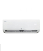 iShopping - PEL Inverter On Turbo Air Conditioner 1.0 Ton (PRINVO-12K)