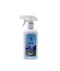 iShopping - Ocean Shades Breeze Non Gas Room Spray