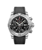 iShopping - Breitling Super Avenger II Men's Watch Grey (A1337111/BC28-100W)