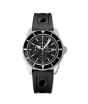 iShopping - Breitling Aeromarine Superocean Men's Watch Black (A1332024/B908-201S)