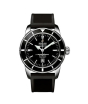 iShopping - Breitling Aeromarine Superocean Men's Watch Black (A1732024/B868-137S)
