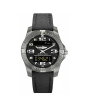 iShopping - Breitling Aerospace Evo Men's Watch Grey (E7936310/BC27-109W)