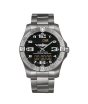 iShopping - Breitling Aerospace Evo Men's Watch Grey (E7936310/BC27-152E)