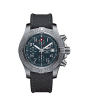 iShopping - Breitling Avenger Bandit Men's Watch Grey (E1338310/M534-253S)