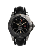 iShopping - Breitling Avenger Blackbird Men's Watch Black (V1731110/BD74-435X)