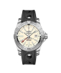 iShopping - Breitling Avenger II GMT Men's Watch Black (A3239011/G778-200S)
