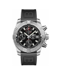 iShopping - Breitling Avenger II Men's Watch Black (A1338111/BC32-153S)