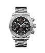 iShopping - Breitling Avenger II Men's Watch Silver (A1338111/BC32-170A)