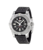 iShopping - Breitling Avenger II Seawolf Automatic Men's Watch Black (A1733110/BC31-153S)