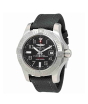 iShopping - Breitling Avenger II Seawolf Automatic Men's Watch Green (A1733110-BC31-109W)