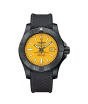 iShopping - Breitling Avenger II Seawolf Men's Watch Black (M17331E2/I530-253S)