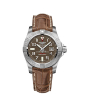 iShopping - Breitling Avenger II Seawolf Men's Watch Brown (A1733110/F563-739P)