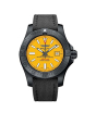 iShopping - Breitling Avenger II Seawolf Men's Watch Grey (M17331E2/I530-109W)