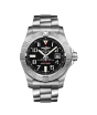 iShopping - Breitling Avenger II Seawolf Men's Watch Silver (A1733110/BC31-169A)
