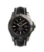 iShopping - Breitling Avenger Men's Watch Black (V1731010/BD12-441X)