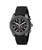 iShopping - Breitling Barnato 42 Automatic Men's Watch Black (M4139024-BB85)