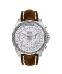 iShopping - Breitling Bentley B06 S Men's Watch Brown (AB061221/G810-437X)