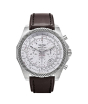 iShopping - Breitling Bentley B06 S Men's Watch Brown (AB061221/G810-481X)