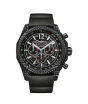 iShopping - Breitling Bentley Barnato Men's Watch Black (M41390AN/BC83-217S)