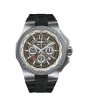 iShopping - Breitling Bentley GMT Men's Watch Black (EB043210/M533-222S)