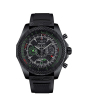 iShopping - Breitling Bentley GT3 Men's Watch Black (V273655S/BE14-233S)