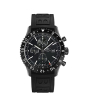 iShopping - Breitling Chronoliner Men's Watch Black (M2431013/BF02-155S)