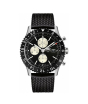 iShopping - Breitling Chronoliner Men's Watch Black (Y2431012/BE10-267S)