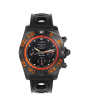 iShopping - Breitling Chronomat 44 Raven Men's Watch Black (MB0111C2/BD07-200S)